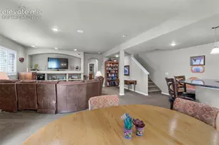 9828 Surrey Run Dr, Colorado Springs, CO 80924 - Photo 29
