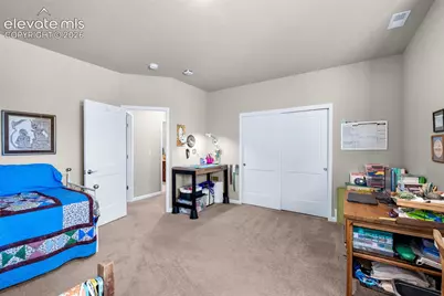 9828 Surrey Run Drive, Colorado Springs, CO 80924 - Photo 33