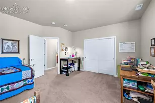 9828 Surrey Run Dr, Colorado Springs, CO 80924 - Photo 33