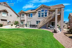 9828 Surrey Run Dr, Colorado Springs, CO 80924 - Photo 49