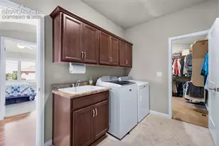 9828 Surrey Run Dr, Colorado Springs, CO 80924 - Photo 21