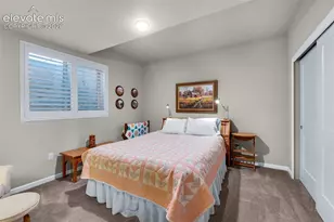 9828 Surrey Run Dr, Colorado Springs, CO 80924 - Photo 35
