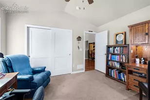 9828 Surrey Run Dr, Colorado Springs, CO 80924 - Photo 23