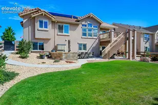 9828 Surrey Run Dr, Colorado Springs, CO 80924 - Photo 47