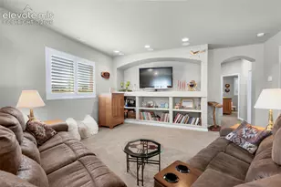 9828 Surrey Run Dr, Colorado Springs, CO 80924 - Photo 25