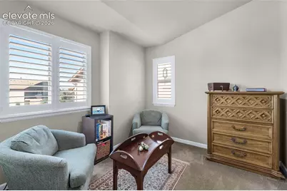 9828 Surrey Run Drive, Colorado Springs, CO 80924 - Photo 17