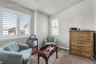 9828 Surrey Run Dr, Colorado Springs, CO 80924 - Photo 17