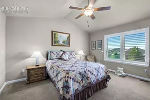 9828 Surrey Run Dr, Colorado Springs, CO 80924 - Photo 13
