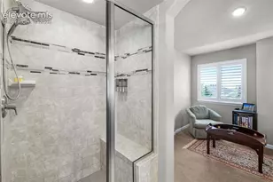 9828 Surrey Run Dr, Colorado Springs, CO 80924 - Photo 19
