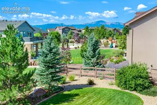 9828 Surrey Run Dr, Colorado Springs, CO 80924 - Photo 41