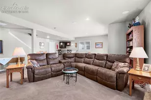 9828 Surrey Run Dr, Colorado Springs, CO 80924 - Photo 27