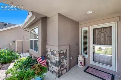9828 Surrey Run Drive, Colorado Springs, CO 80924 - Photo 39