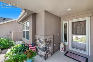 9828 Surrey Run Dr, Colorado Springs, CO 80924 - Photo 39