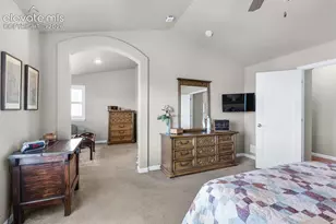 9828 Surrey Run Dr, Colorado Springs, CO 80924 - Photo 15