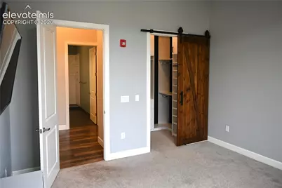 301 Inverness Way #307, Englewood, CO 80112 - Photo 9