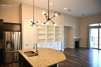 301 Inverness Way #307, Englewood, CO 80112 - Photo 5