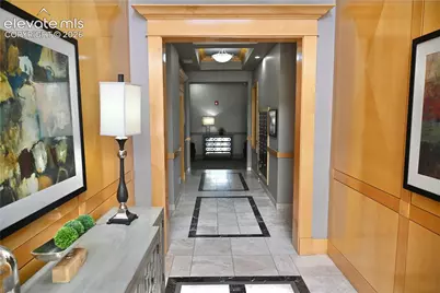 301 Inverness Way #307, Englewood, CO 80112 - Photo 3