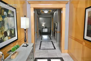 301 Inverness Way, Englewood, CO 80112 - Photo 3