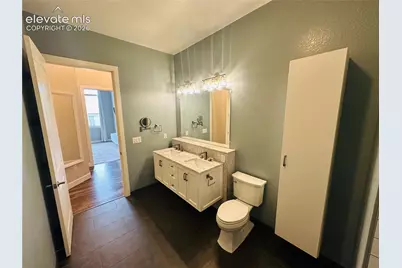 301 Inverness Way #307, Englewood, CO 80112 - Photo 13