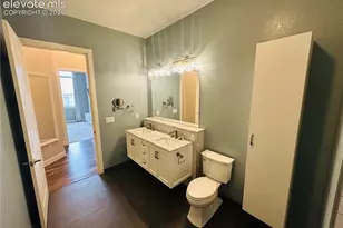 301 Inverness Way, Englewood, CO 80112 - Photo 13