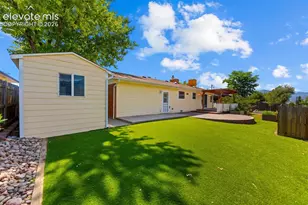 626 Pioneer Ln, Colorado Springs, CO 80904 - Photo 25