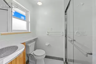 626 Pioneer Ln, Colorado Springs, CO 80904 - Photo 23