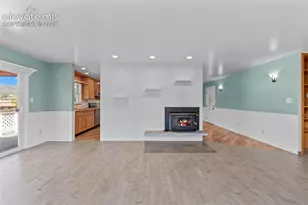 626 Pioneer Ln, Colorado Springs, CO 80904 - Photo 11