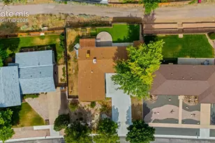 626 Pioneer Ln, Colorado Springs, CO 80904 - Photo 31