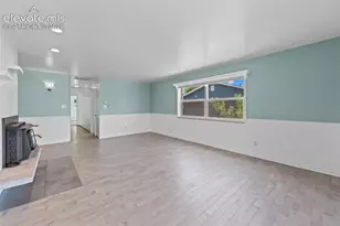626 Pioneer Ln, Colorado Springs, CO 80904 - Photo 17