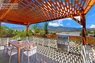 626 Pioneer Ln, Colorado Springs, CO 80904 - Photo 29