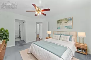 626 Pioneer Ln, Colorado Springs, CO 80904 - Photo 17