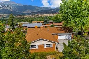 626 Pioneer Ln, Colorado Springs, CO 80904 - Photo 27