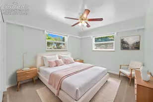 626 Pioneer Ln, Colorado Springs, CO 80904 - Photo 19