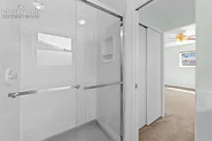 626 Pioneer Ln, Colorado Springs, CO 80904 - Photo 21