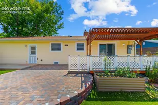 626 Pioneer Ln, Colorado Springs, CO 80904 - Photo 23