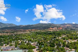 626 Pioneer Ln, Colorado Springs, CO 80904 - Photo 33