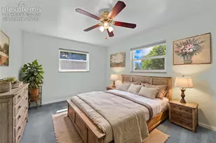 626 Pioneer Ln, Colorado Springs, CO 80904 - Photo 21