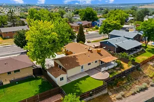 626 Pioneer Ln, Colorado Springs, CO 80904 - Photo 29