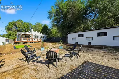 1017 Prairie Road, Colorado Springs, CO 80909 - Photo 29