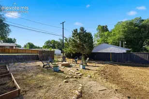 1017 Prairie Rd, Colorado Springs, CO 80909 - Photo 27
