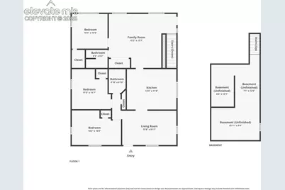 1017 Prairie Road, Colorado Springs, CO 80909 - Photo 31