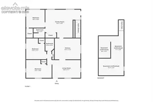 1017 Prairie Rd, Colorado Springs, CO 80909 - Photo 31