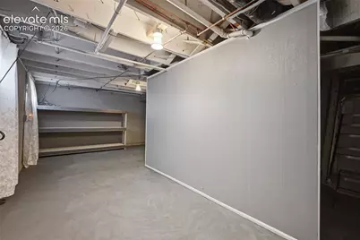 1017 Prairie Road, Colorado Springs, CO 80909 - Photo 21