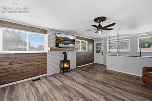 1017 Prairie Rd, Colorado Springs, CO 80909 - Photo 11