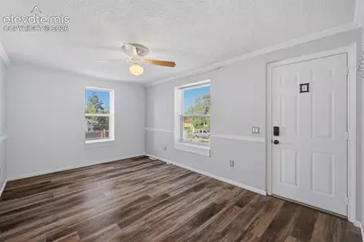 1017 Prairie Road, Colorado Springs, CO 80909 - Photo 5