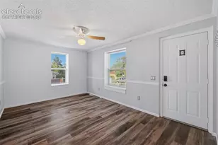 1017 Prairie Rd, Colorado Springs, CO 80909 - Photo 5