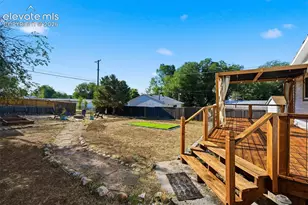 1017 Prairie Rd, Colorado Springs, CO 80909 - Photo 25