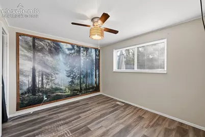 1017 Prairie Road, Colorado Springs, CO 80909 - Photo 13
