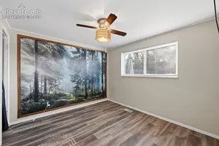 1017 Prairie Rd, Colorado Springs, CO 80909 - Photo 13