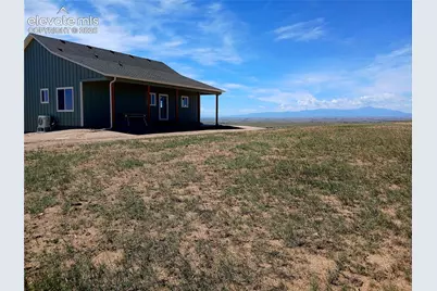 29375 Tallgrass View, Calhan, CO 80808 - Photo 33